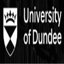 University of Dundee GEMS Scholarship for International Students in UK
